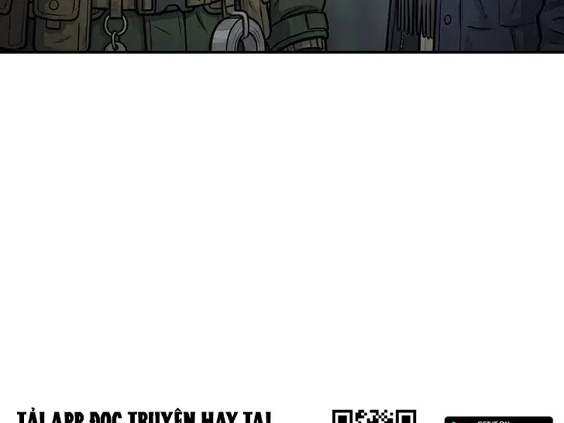 Toàn Cầu Băng Phong : Thu Nhận Hầu Gái, Bắt Đầu Từ Cô Vợ Kiêu Ngạo Nhà Bên Chap 25 - Next Chap 26