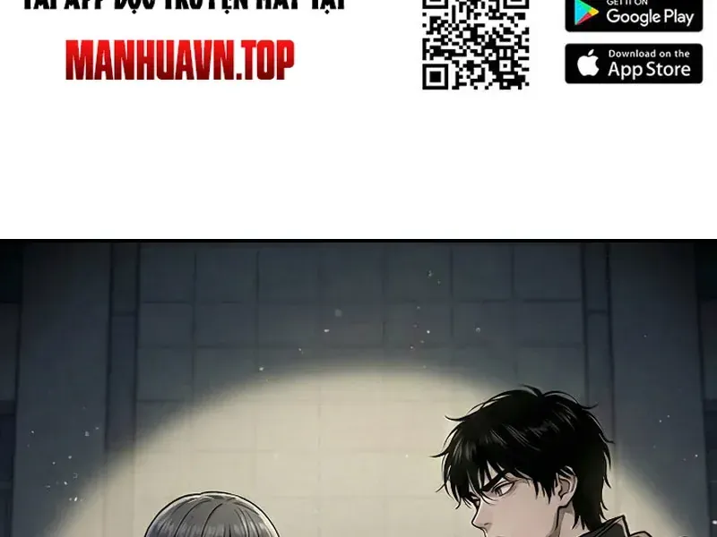 Toàn Cầu Băng Phong : Thu Nhận Hầu Gái, Bắt Đầu Từ Cô Vợ Kiêu Ngạo Nhà Bên Chap 25 - Next Chap 26