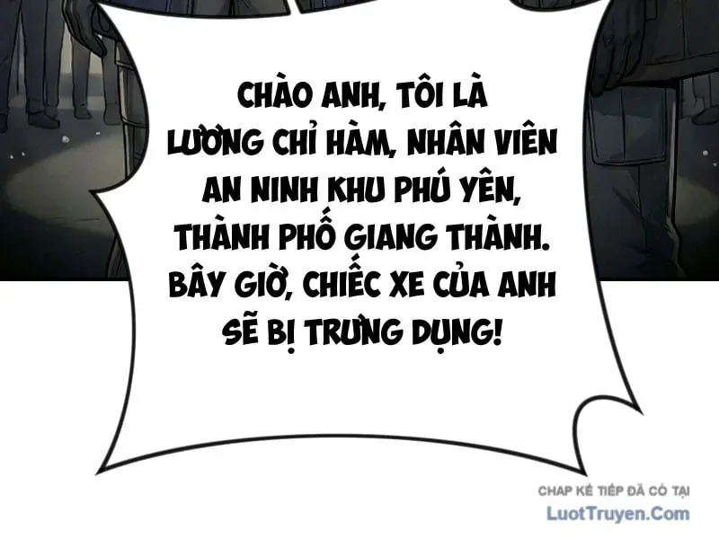 Toàn Cầu Băng Phong : Thu Nhận Hầu Gái, Bắt Đầu Từ Cô Vợ Kiêu Ngạo Nhà Bên Chap 25 - Next Chap 26
