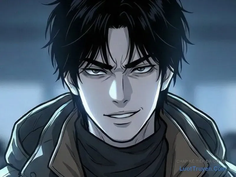 Toàn Cầu Băng Phong : Thu Nhận Hầu Gái, Bắt Đầu Từ Cô Vợ Kiêu Ngạo Nhà Bên Chap 25 - Next Chap 26