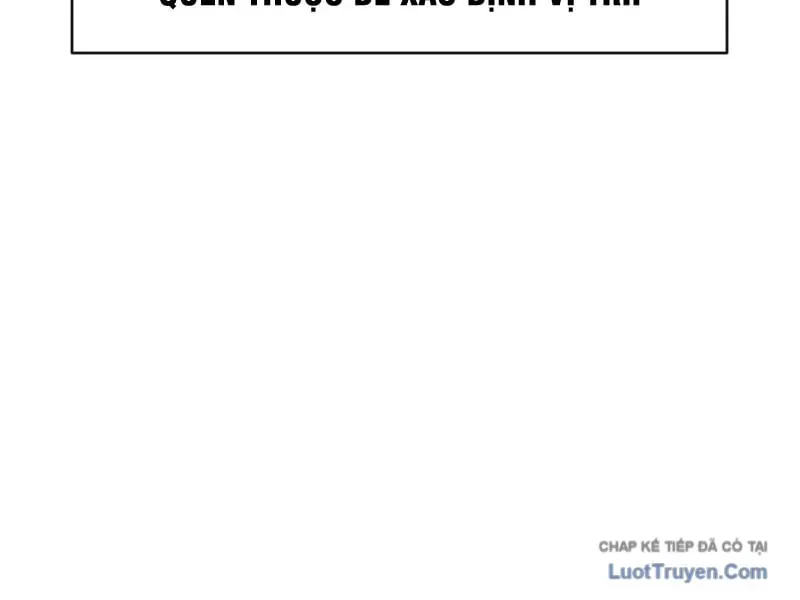 Toàn Cầu Băng Phong : Thu Nhận Hầu Gái, Bắt Đầu Từ Cô Vợ Kiêu Ngạo Nhà Bên Chap 25 - Next Chap 26