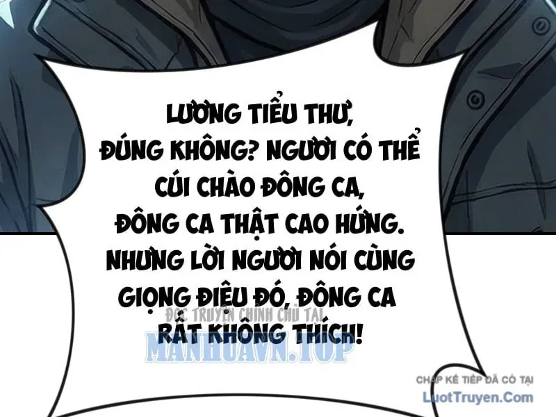 Toàn Cầu Băng Phong : Thu Nhận Hầu Gái, Bắt Đầu Từ Cô Vợ Kiêu Ngạo Nhà Bên Chap 25 - Next Chap 26