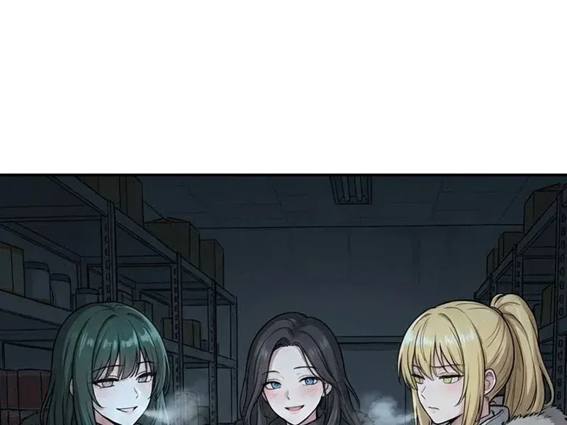 Toàn Cầu Băng Phong : Thu Nhận Hầu Gái, Bắt Đầu Từ Cô Vợ Kiêu Ngạo Nhà Bên Chap 25 - Next Chap 26