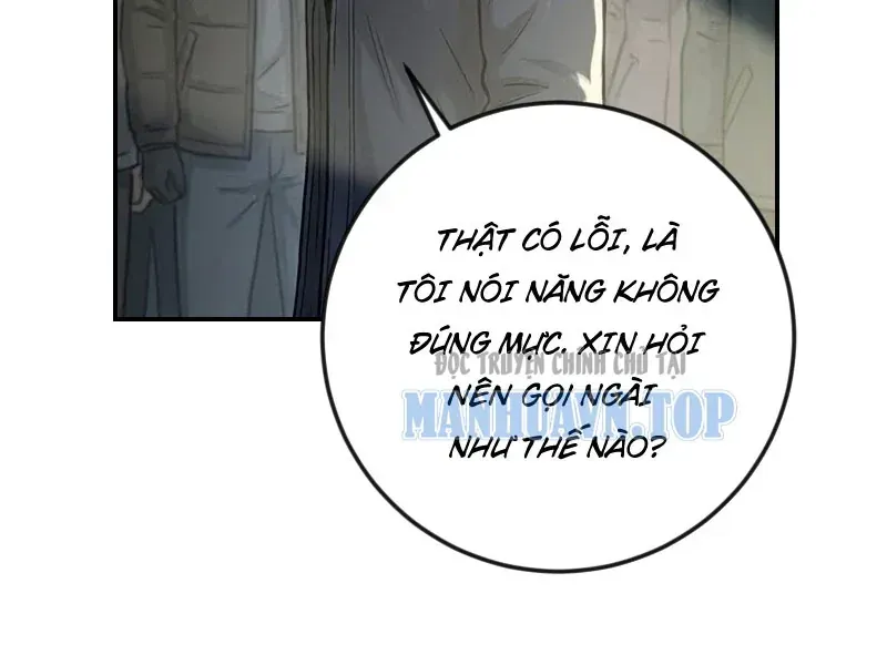 Toàn Cầu Băng Phong : Thu Nhận Hầu Gái, Bắt Đầu Từ Cô Vợ Kiêu Ngạo Nhà Bên Chap 25 - Next Chap 26