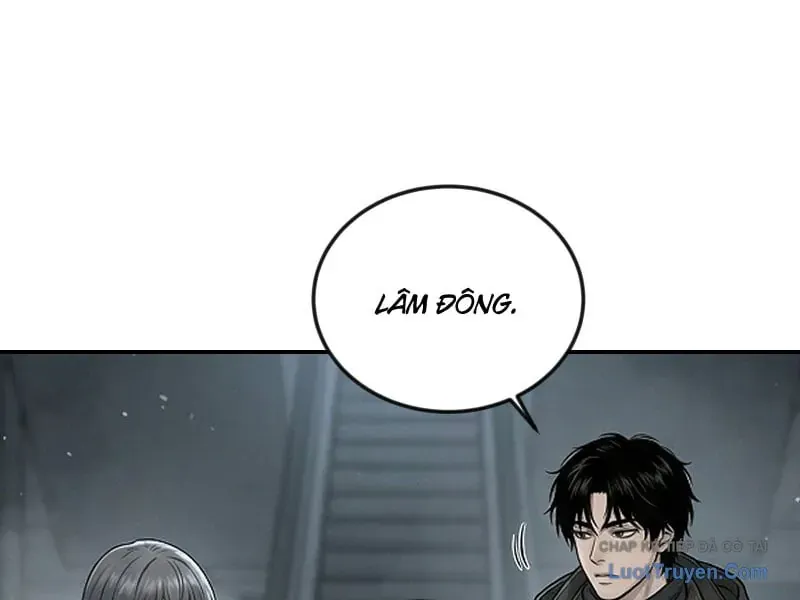 Toàn Cầu Băng Phong : Thu Nhận Hầu Gái, Bắt Đầu Từ Cô Vợ Kiêu Ngạo Nhà Bên Chap 25 - Next Chap 26