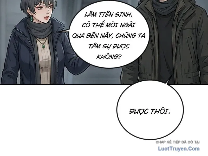 Toàn Cầu Băng Phong : Thu Nhận Hầu Gái, Bắt Đầu Từ Cô Vợ Kiêu Ngạo Nhà Bên Chap 25 - Next Chap 26