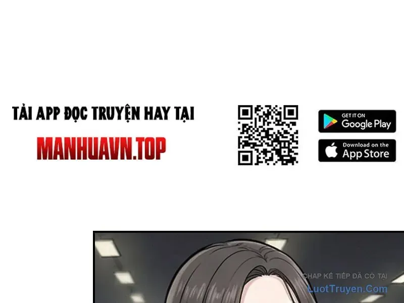 Toàn Cầu Băng Phong : Thu Nhận Hầu Gái, Bắt Đầu Từ Cô Vợ Kiêu Ngạo Nhà Bên Chap 25 - Next Chap 26