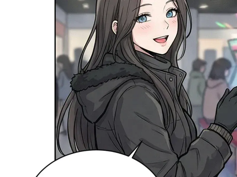 Toàn Cầu Băng Phong : Thu Nhận Hầu Gái, Bắt Đầu Từ Cô Vợ Kiêu Ngạo Nhà Bên Chap 25 - Next Chap 26