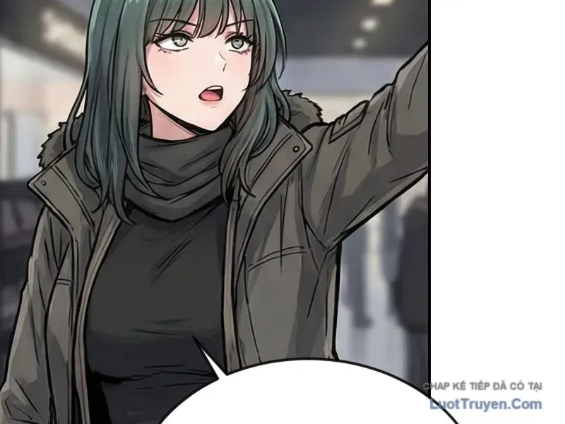 Toàn Cầu Băng Phong : Thu Nhận Hầu Gái, Bắt Đầu Từ Cô Vợ Kiêu Ngạo Nhà Bên Chap 25 - Next Chap 26