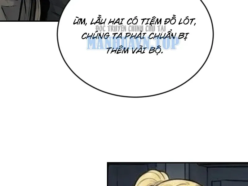 Toàn Cầu Băng Phong : Thu Nhận Hầu Gái, Bắt Đầu Từ Cô Vợ Kiêu Ngạo Nhà Bên Chap 25 - Next Chap 26