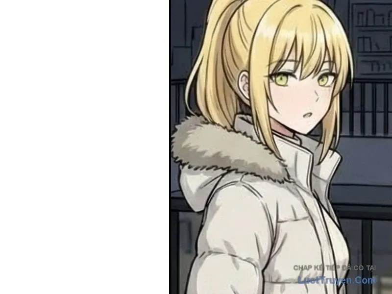 Toàn Cầu Băng Phong : Thu Nhận Hầu Gái, Bắt Đầu Từ Cô Vợ Kiêu Ngạo Nhà Bên Chap 25 - Next Chap 26