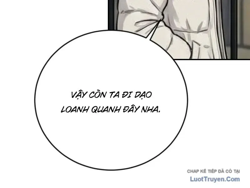 Toàn Cầu Băng Phong : Thu Nhận Hầu Gái, Bắt Đầu Từ Cô Vợ Kiêu Ngạo Nhà Bên Chap 25 - Next Chap 26