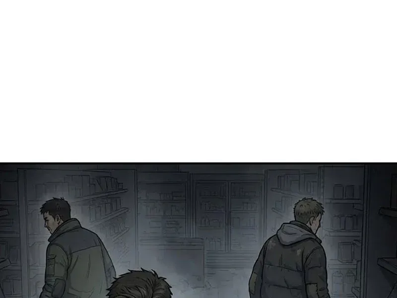 Toàn Cầu Băng Phong : Thu Nhận Hầu Gái, Bắt Đầu Từ Cô Vợ Kiêu Ngạo Nhà Bên Chap 25 - Next Chap 26