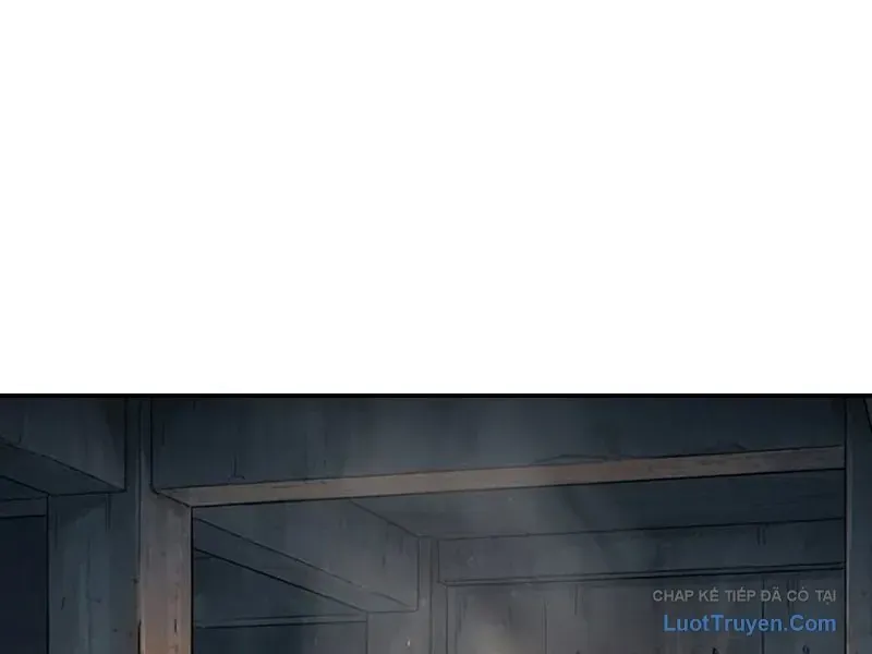 Toàn Cầu Băng Phong : Thu Nhận Hầu Gái, Bắt Đầu Từ Cô Vợ Kiêu Ngạo Nhà Bên Chap 25 - Next Chap 26