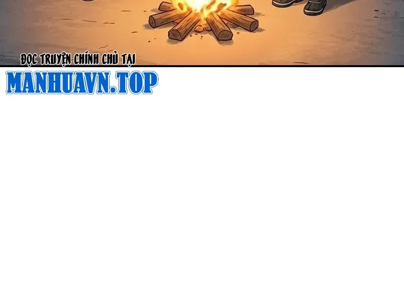 Toàn Cầu Băng Phong : Thu Nhận Hầu Gái, Bắt Đầu Từ Cô Vợ Kiêu Ngạo Nhà Bên Chap 25 - Next Chap 26