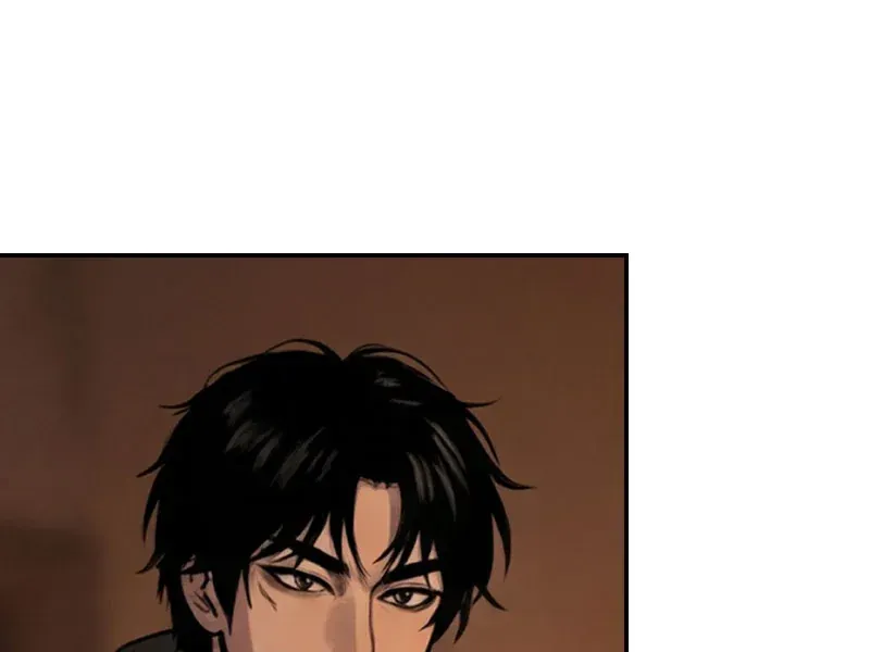 Toàn Cầu Băng Phong : Thu Nhận Hầu Gái, Bắt Đầu Từ Cô Vợ Kiêu Ngạo Nhà Bên Chap 25 - Next Chap 26