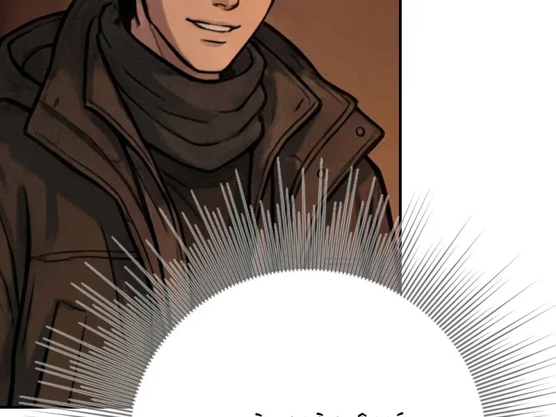 Toàn Cầu Băng Phong : Thu Nhận Hầu Gái, Bắt Đầu Từ Cô Vợ Kiêu Ngạo Nhà Bên Chap 25 - Next Chap 26