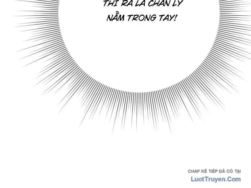 Toàn Cầu Băng Phong : Thu Nhận Hầu Gái, Bắt Đầu Từ Cô Vợ Kiêu Ngạo Nhà Bên Chap 25 - Next Chap 26