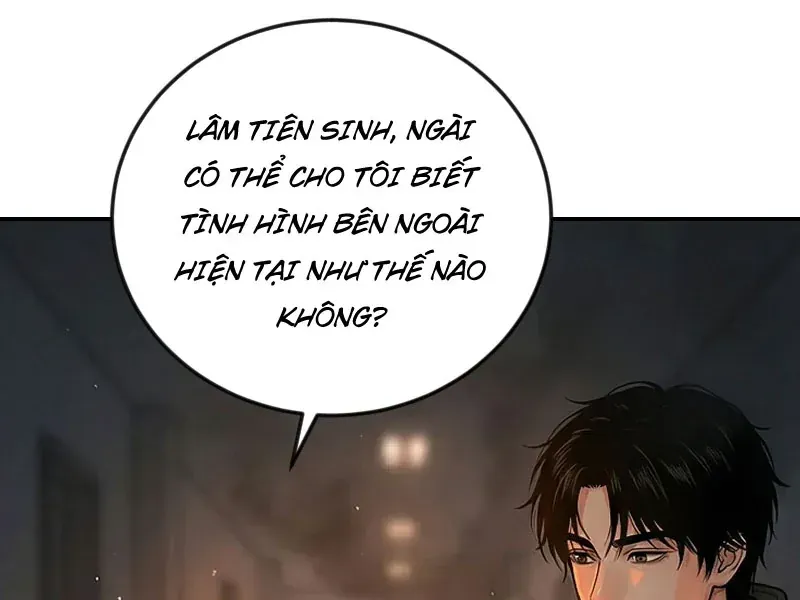 Toàn Cầu Băng Phong : Thu Nhận Hầu Gái, Bắt Đầu Từ Cô Vợ Kiêu Ngạo Nhà Bên Chap 25 - Next Chap 26