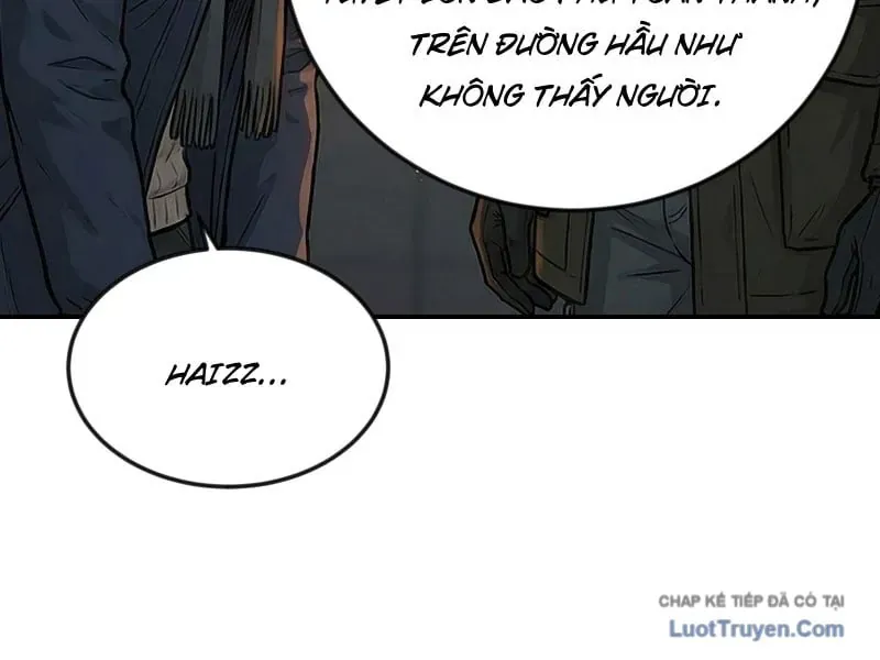 Toàn Cầu Băng Phong : Thu Nhận Hầu Gái, Bắt Đầu Từ Cô Vợ Kiêu Ngạo Nhà Bên Chap 25 - Next Chap 26