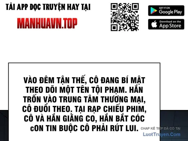 Toàn Cầu Băng Phong : Thu Nhận Hầu Gái, Bắt Đầu Từ Cô Vợ Kiêu Ngạo Nhà Bên Chap 25 - Next Chap 26