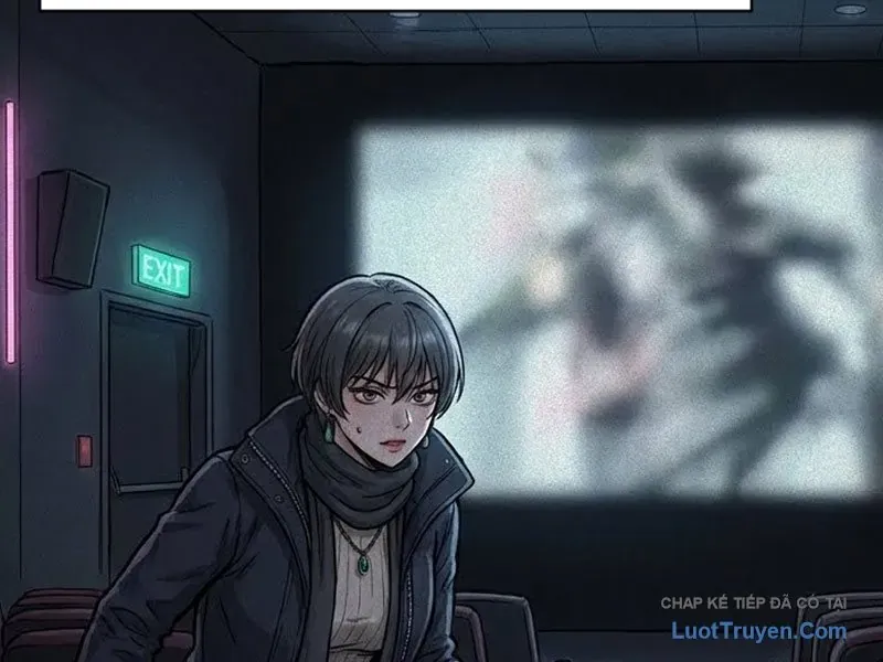 Toàn Cầu Băng Phong : Thu Nhận Hầu Gái, Bắt Đầu Từ Cô Vợ Kiêu Ngạo Nhà Bên Chap 25 - Next Chap 26