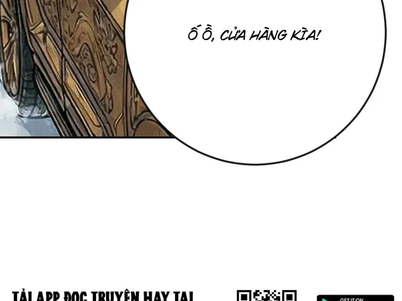 Toàn Cầu Băng Phong : Thu Nhận Hầu Gái, Bắt Đầu Từ Cô Vợ Kiêu Ngạo Nhà Bên Chap 25 - Next Chap 26