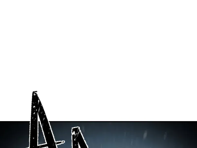 Toàn Cầu Băng Phong : Thu Nhận Hầu Gái, Bắt Đầu Từ Cô Vợ Kiêu Ngạo Nhà Bên Chap 25 - Next Chap 26