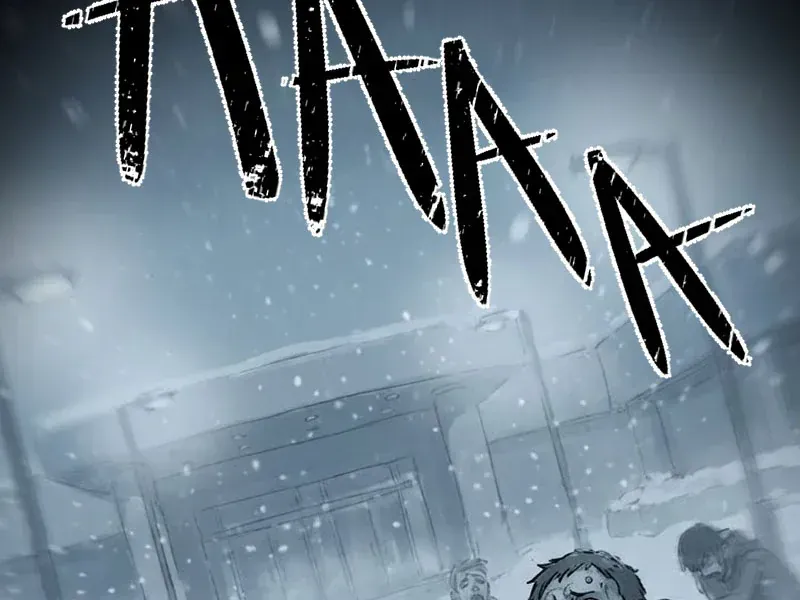 Toàn Cầu Băng Phong : Thu Nhận Hầu Gái, Bắt Đầu Từ Cô Vợ Kiêu Ngạo Nhà Bên Chap 25 - Next Chap 26