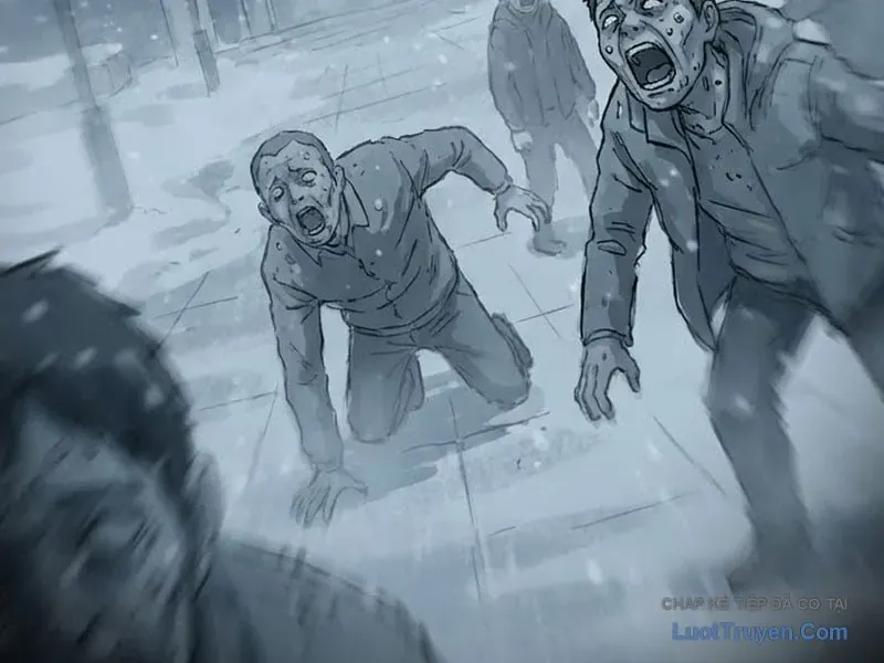 Toàn Cầu Băng Phong : Thu Nhận Hầu Gái, Bắt Đầu Từ Cô Vợ Kiêu Ngạo Nhà Bên Chap 25 - Next Chap 26