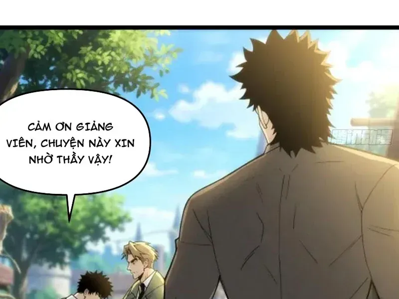 Toàn Cầu Băng Phong : Thu Nhận Hầu Gái, Bắt Đầu Từ Cô Vợ Kiêu Ngạo Nhà Bên Chap 26 - Next Chap 27