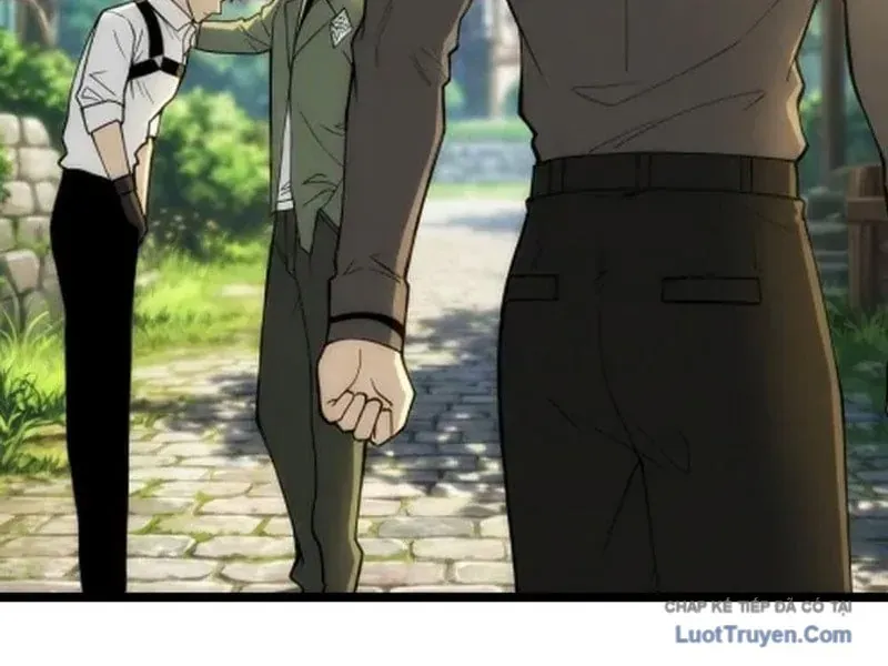 Toàn Cầu Băng Phong : Thu Nhận Hầu Gái, Bắt Đầu Từ Cô Vợ Kiêu Ngạo Nhà Bên Chap 26 - Next Chap 27