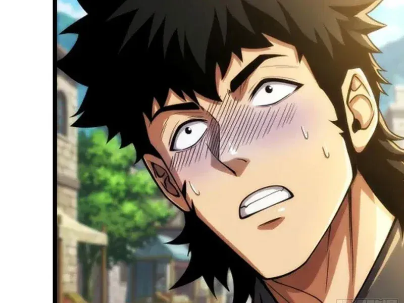 Toàn Cầu Băng Phong : Thu Nhận Hầu Gái, Bắt Đầu Từ Cô Vợ Kiêu Ngạo Nhà Bên Chap 26 - Next Chap 27