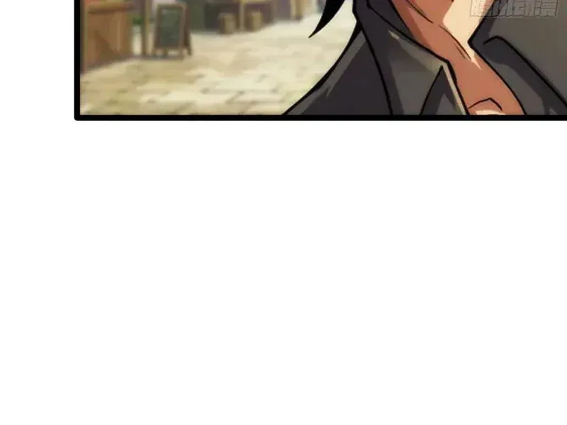 Toàn Cầu Băng Phong : Thu Nhận Hầu Gái, Bắt Đầu Từ Cô Vợ Kiêu Ngạo Nhà Bên Chap 26 - Next Chap 27