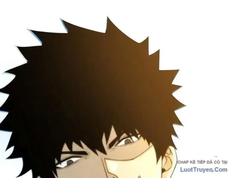 Toàn Cầu Băng Phong : Thu Nhận Hầu Gái, Bắt Đầu Từ Cô Vợ Kiêu Ngạo Nhà Bên Chap 26 - Next Chap 27