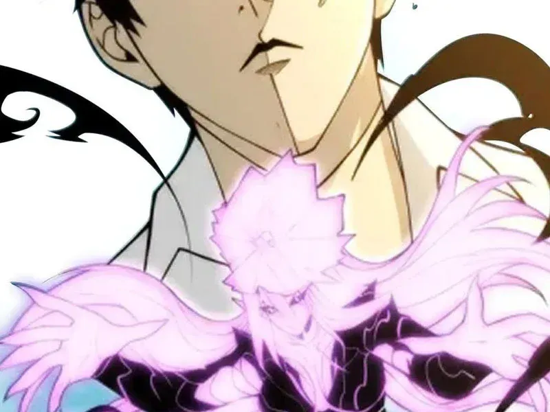 Toàn Cầu Băng Phong : Thu Nhận Hầu Gái, Bắt Đầu Từ Cô Vợ Kiêu Ngạo Nhà Bên Chap 26 - Next Chap 27