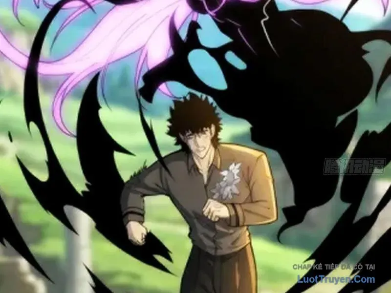 Toàn Cầu Băng Phong : Thu Nhận Hầu Gái, Bắt Đầu Từ Cô Vợ Kiêu Ngạo Nhà Bên Chap 26 - Next Chap 27