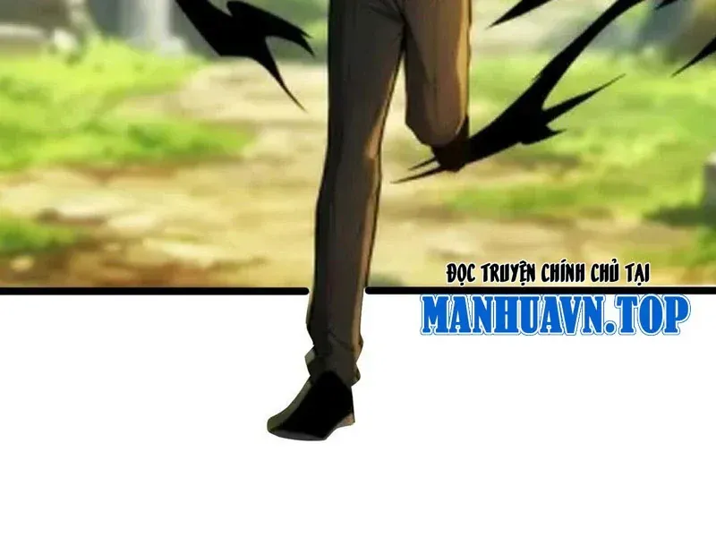 Toàn Cầu Băng Phong : Thu Nhận Hầu Gái, Bắt Đầu Từ Cô Vợ Kiêu Ngạo Nhà Bên Chap 26 - Next Chap 27