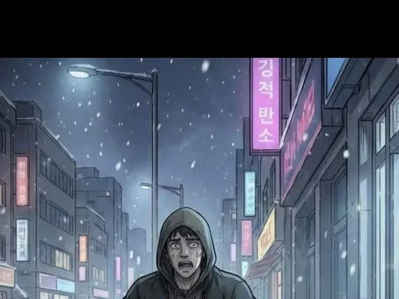 Toàn Cầu Băng Phong : Thu Nhận Hầu Gái, Bắt Đầu Từ Cô Vợ Kiêu Ngạo Nhà Bên Chap 26 - Next Chap 27