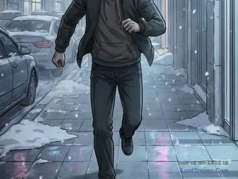 Toàn Cầu Băng Phong : Thu Nhận Hầu Gái, Bắt Đầu Từ Cô Vợ Kiêu Ngạo Nhà Bên Chap 26 - Next Chap 27