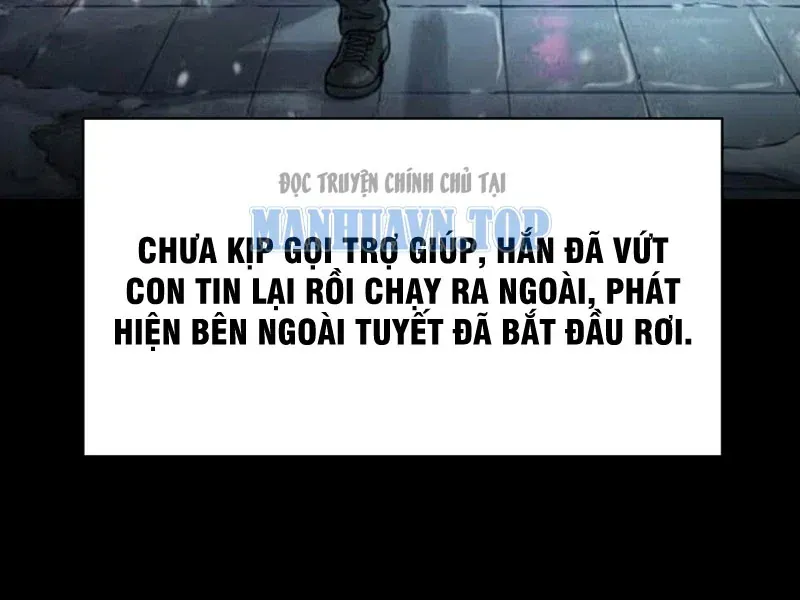 Toàn Cầu Băng Phong : Thu Nhận Hầu Gái, Bắt Đầu Từ Cô Vợ Kiêu Ngạo Nhà Bên Chap 26 - Next Chap 27