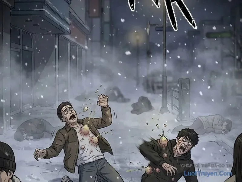 Toàn Cầu Băng Phong : Thu Nhận Hầu Gái, Bắt Đầu Từ Cô Vợ Kiêu Ngạo Nhà Bên Chap 26 - Next Chap 27