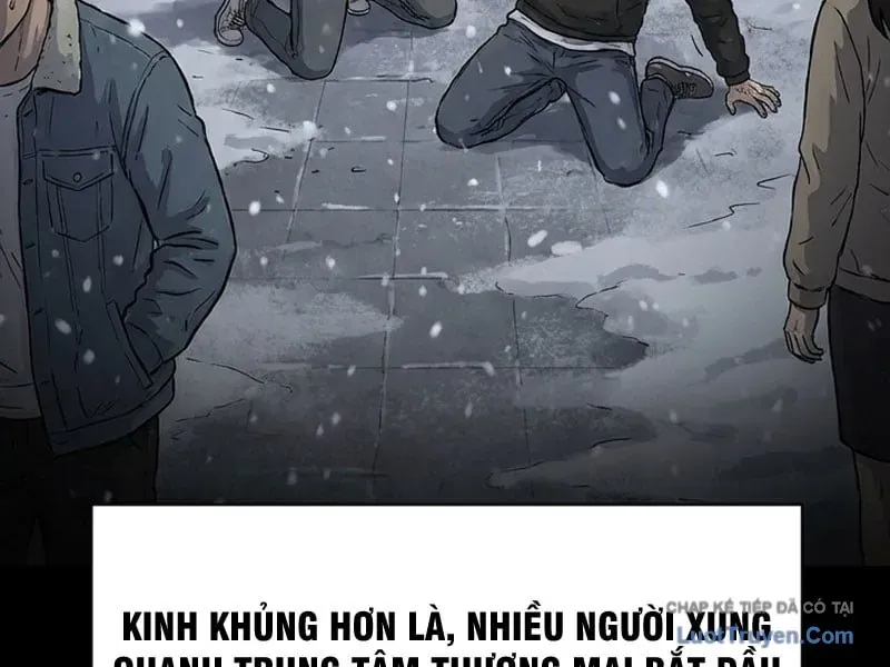 Toàn Cầu Băng Phong : Thu Nhận Hầu Gái, Bắt Đầu Từ Cô Vợ Kiêu Ngạo Nhà Bên Chap 26 - Next Chap 27