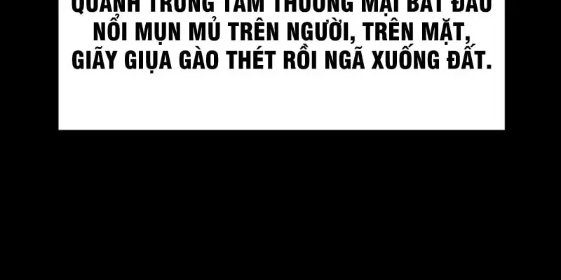 Toàn Cầu Băng Phong : Thu Nhận Hầu Gái, Bắt Đầu Từ Cô Vợ Kiêu Ngạo Nhà Bên Chap 26 - Next Chap 27