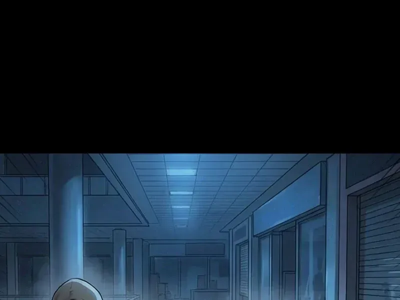 Toàn Cầu Băng Phong : Thu Nhận Hầu Gái, Bắt Đầu Từ Cô Vợ Kiêu Ngạo Nhà Bên Chap 26 - Next Chap 27