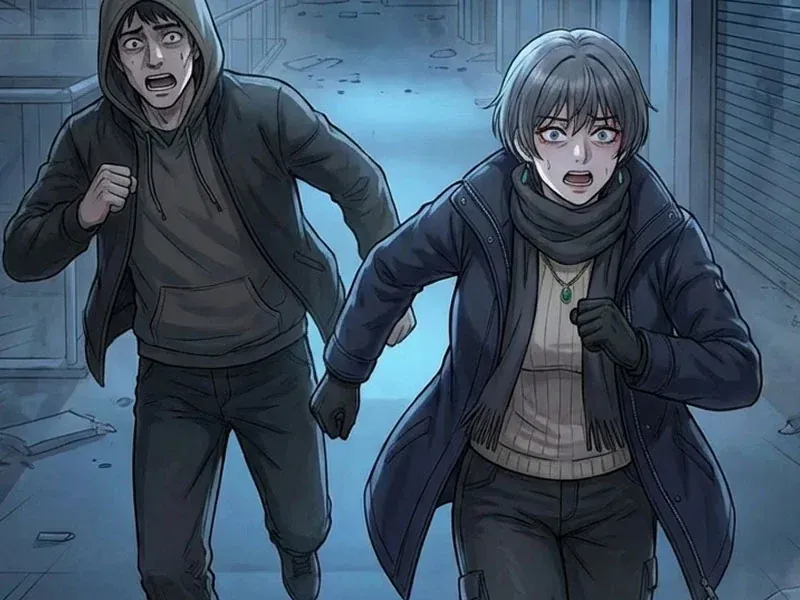 Toàn Cầu Băng Phong : Thu Nhận Hầu Gái, Bắt Đầu Từ Cô Vợ Kiêu Ngạo Nhà Bên Chap 26 - Next Chap 27