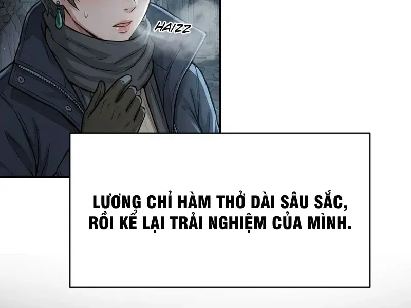 Toàn Cầu Băng Phong : Thu Nhận Hầu Gái, Bắt Đầu Từ Cô Vợ Kiêu Ngạo Nhà Bên Chap 26 - Next Chap 27