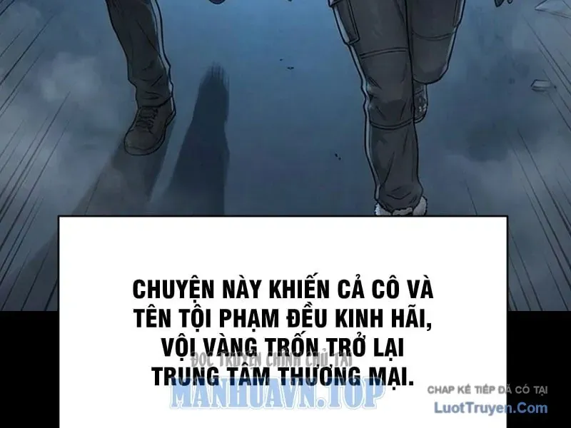 Toàn Cầu Băng Phong : Thu Nhận Hầu Gái, Bắt Đầu Từ Cô Vợ Kiêu Ngạo Nhà Bên Chap 26 - Next Chap 27
