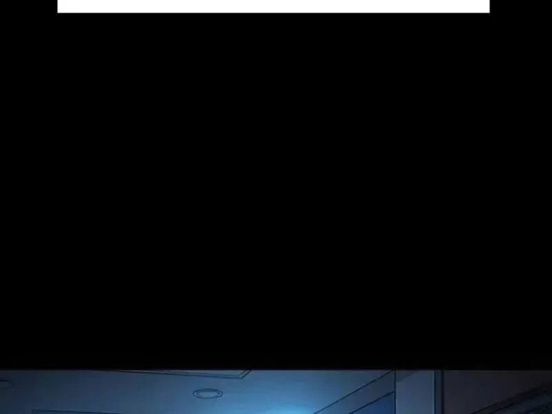 Toàn Cầu Băng Phong : Thu Nhận Hầu Gái, Bắt Đầu Từ Cô Vợ Kiêu Ngạo Nhà Bên Chap 26 - Next Chap 27