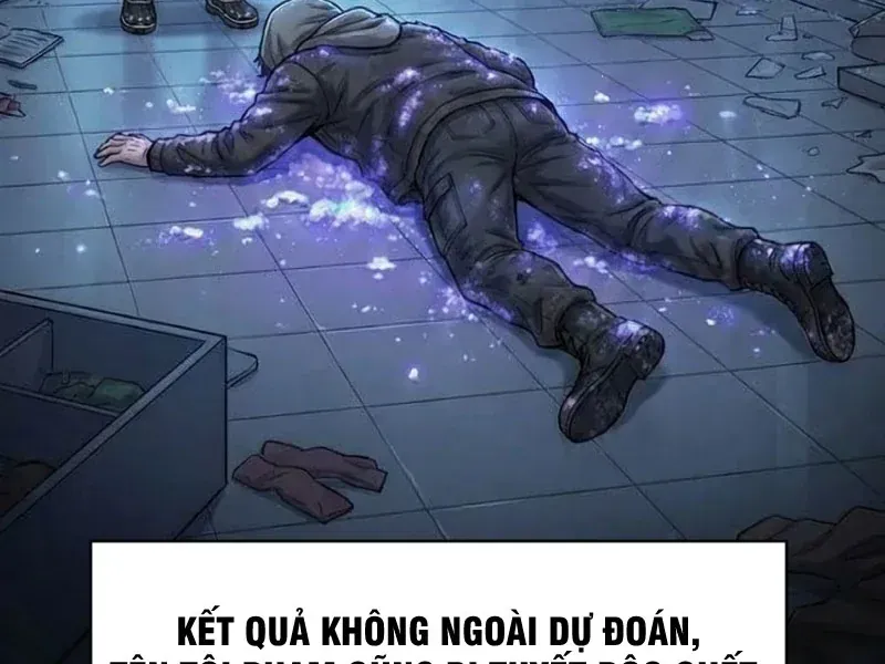 Toàn Cầu Băng Phong : Thu Nhận Hầu Gái, Bắt Đầu Từ Cô Vợ Kiêu Ngạo Nhà Bên Chap 26 - Next Chap 27